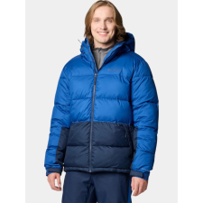 Columbia Slope Style Jacket D sífelszerelés