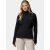 Columbia Star Valley Hooded Full Zip D