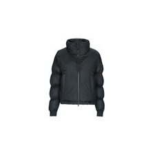 Columbia Steppelt kabátok Pike Lake Cropped Jacket Fekete EU M női dzseki, kabát