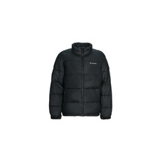 Columbia Steppelt kabátok PIKE LAKE JACKET Fekete EU S férfi kabát, dzseki
