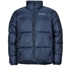 Columbia Steppelt kabátok Puffect III Jacket Tengerész EU S férfi kabát, dzseki