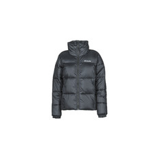 Columbia Steppelt kabátok PUFFECT JACKET Fekete EU XL