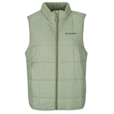 Columbia Steppelt kabátok SIENNA HILL QUILTED VEST Keki EU L