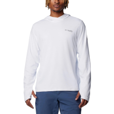 Columbia Summit Valley Hoodie  D