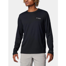 Columbia Summit Valley LS Crew D