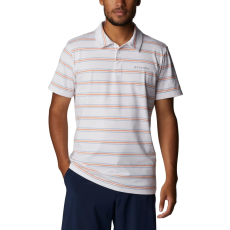 Columbia Sun Trek Polo  D