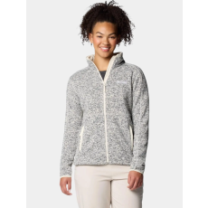 Columbia Sweater Weather Full Zip II D