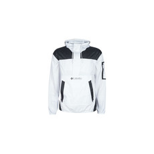 Columbia Széldzseki CHALLENGER WINDBREAKER Fehér EU XL férfi kabát, dzseki