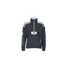 Columbia Széldzseki Santa Ana Anorak Fekete EU S