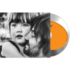 Columbia Tame Impala - Deadbeat (Softpack) (CD) alternatív