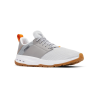 Columbia Tamiami PFG  D
