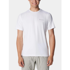 Columbia Tech Trail Crew Neck II D