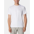 Columbia Tech Trail Crew Neck II D