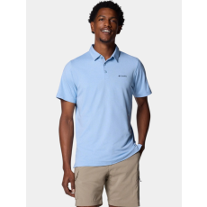 Columbia Tech Trail Polo D