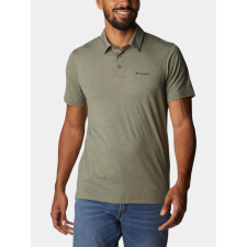 Columbia Tech Trail Polo D férfi póló