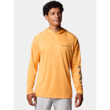 Columbia Terminal Tackle Hoodie D férfi póló