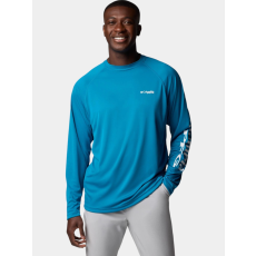 Columbia Terminal Tackle LS Shirt D