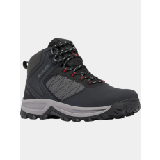 Columbia Transverse Hike Waterproof D
