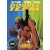 Columbia TriStar Nyerő páros (DVD)