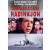 Columbia TriStar Zendülés a Caine hadihajón (DVD)