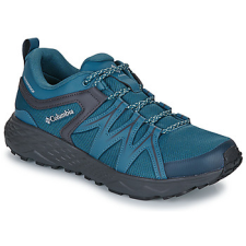 Columbia Túracipők PEAKFREAK ROAM WATERPROOF Kék 41 férfi cipő