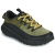 Columbia Túracipők TERRASTRIDE BC Keki 48