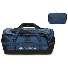Columbia Utazó táskák LANDROAMER 40L DUFFEL Kék Egy méret kézitáska és bőrönd