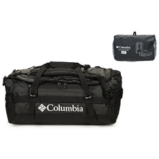 Columbia Utazó táskák LANDROAMER 60L DUFFEL Fekete Egy méret kézitáska és bőrönd