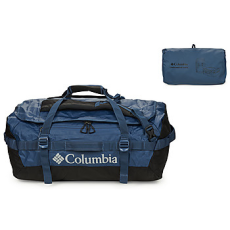 Columbia Utazó táskák LANDROAMER 60L DUFFEL Kék Egy méret