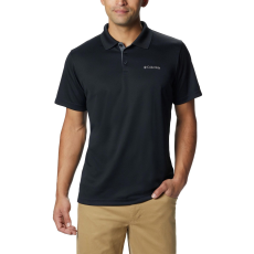 Columbia Utilizer Polo  D