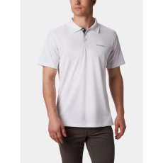 Columbia Utilizer Polo D