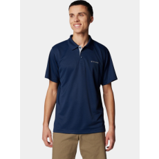 Columbia Utilizer Polo D