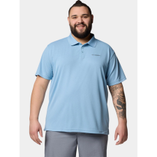 Columbia Utilizer Polo D férfi póló