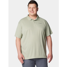 Columbia Utilizer Polo D