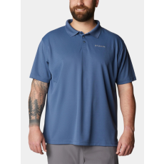 Columbia Utilizer Polo D
