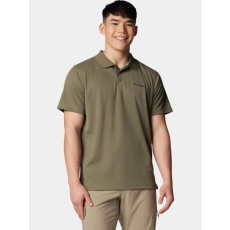 Columbia Utilizer Polo D
