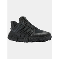Columbia Voyager FLX PCT D