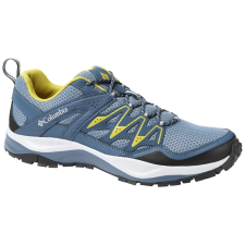 Columbia Wayfinder túracipő - túrabakancs D női csizma, bakancs