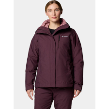 Columbia Whirlibird V Interchange Jacket D sífelszerelés