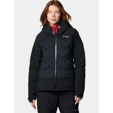 Columbia Wildcard IV Down Jacket D sífelszerelés