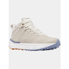 Columbia Women S Facet 75 Equinox Shoe D