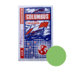 Columbus ruhafesték , batikfesték 1 szín/csomag, 5g/tasak, Almazöld szín