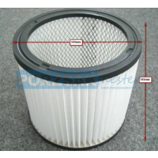 Com Bavaria motorszűrő kisháztartási gépek kiegészítői