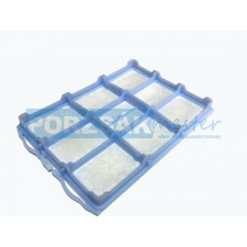 Com Bosch kompatibilis motor szűrő kisháztartási gépek kiegészítői