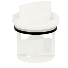 Com Bosch / Siemens mosógép szivattyú szűrő – utángyártott (00647920) beépíthető gépek kiegészítői