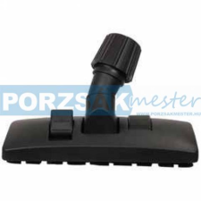 Com Electrolux kombinált porszívófej kisháztartási gépek kiegészítői