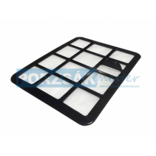 Com Gorenje hepa szűrő kisháztartási gépek kiegészítői