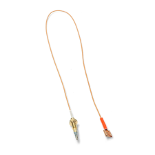 Com Indesit sütő menetes thermoelem 60cm. (C00052986 helyettesítő) beépíthető gépek kiegészítői