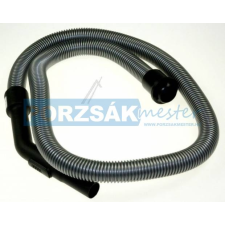 Com Lux kompatibilis gégecső kisháztartási gépek kiegészítői