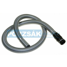 Com Miele gégecső (markolat nélkül) kisháztartási gépek kiegészítői